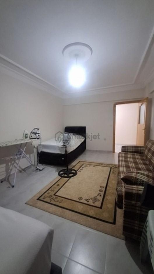 Acarlar Emlaktan Satılık 2+1 Büyük Daire - 3
