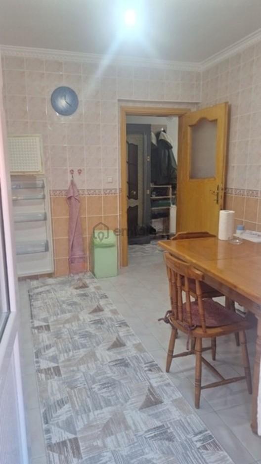 Acarlar Emlaktan Satılık 2+1 Büyük Daire - 23