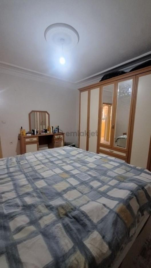 Acarlar Emlaktan Satılık 2+1 Büyük Daire - 17