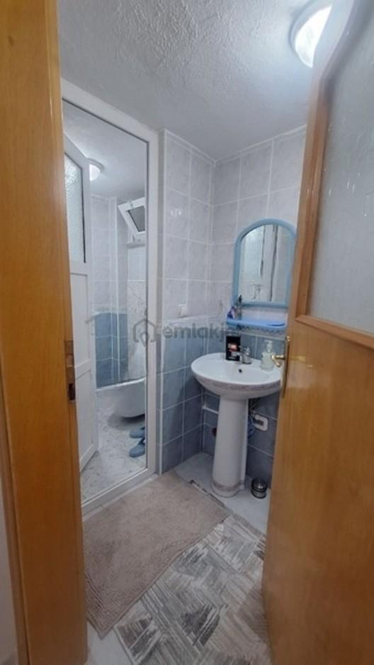 Acarlar Emlaktan Satılık 2+1 Büyük Daire - 9