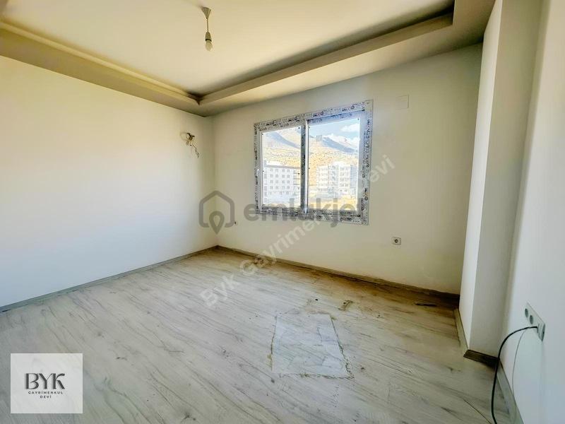 Yeşilovacık 'da Satılık 1+1 Daire - 12