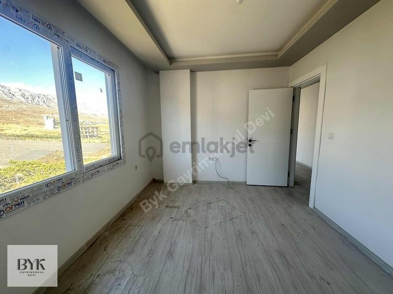 Yeşilovacık 'da Satılık 1+1 Daire - 15