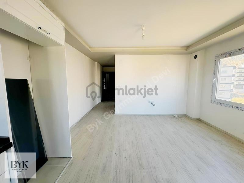 Yeşilovacık 'da Satılık 1+1 Daire - 6