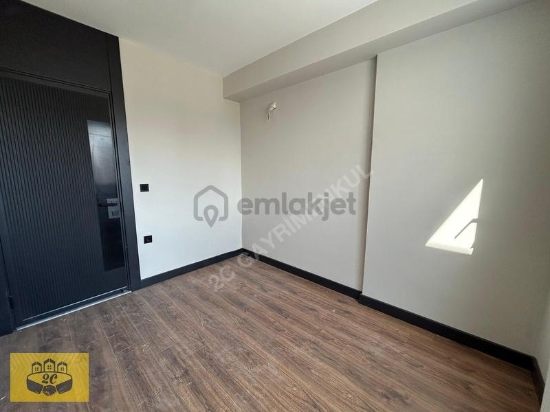 Esentepe'de 724 Güvenlik+havuzlu 4+1 Açık Mutfak+çift Banyo+g.o. - 27