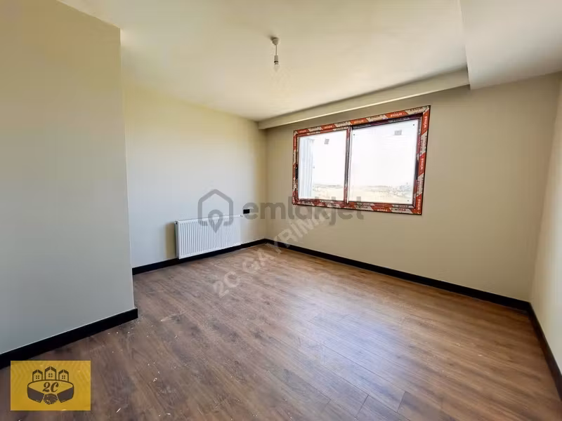Esentepe'de 724 Güvenlik+havuzlu 4+1 Açık Mutfak+çift Banyo+g.o. - 16