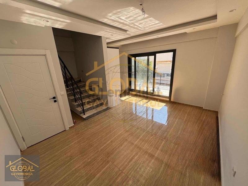 Özderede Denize 300m Büyük Bahçeli Villa (teklife Açık) - 11
