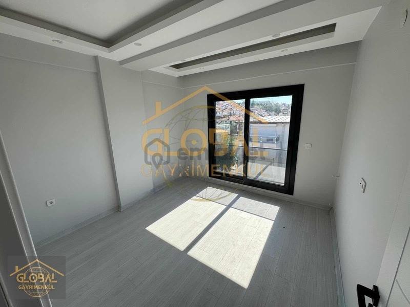Özderede Denize 300m Büyük Bahçeli Villa (teklife Açık) - 22