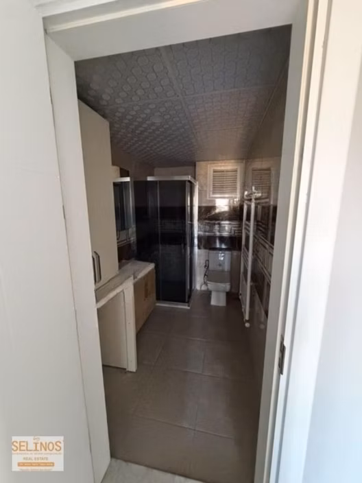 G.o.p Mahallesi 3+1 Satılık Daire - 7