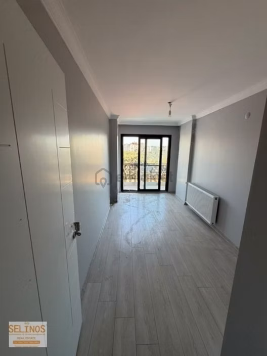 G.o.p Mahallesi 3+1 Satılık Daire - 14