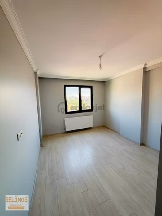 G.o.p Mahallesi 3+1 Satılık Daire - 9