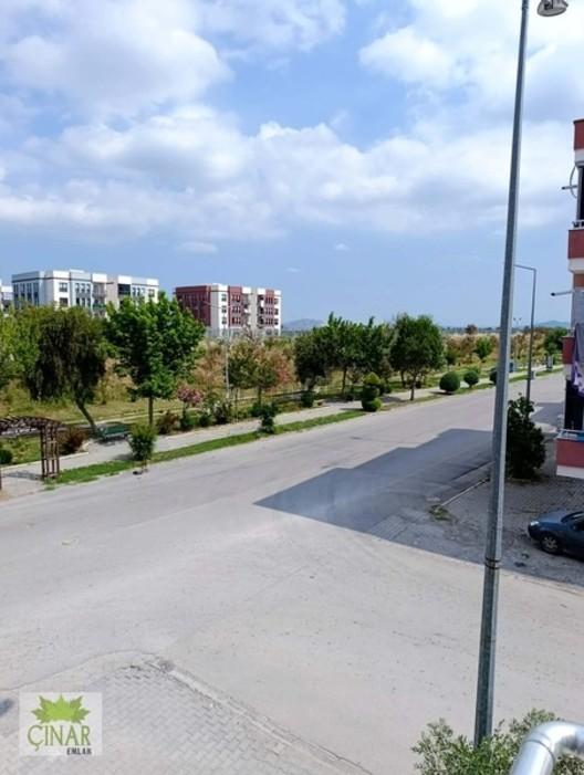 Çınar Emlak'tan Cumhuriyet Mh 2+1 Satılık Daire - 15
