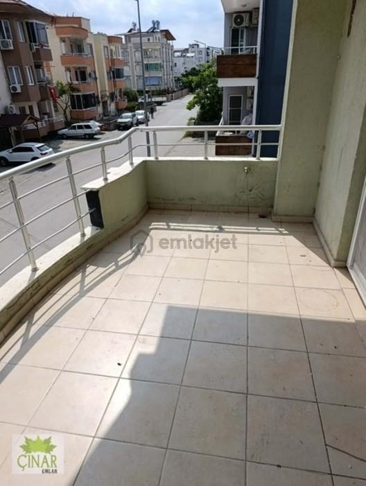 Çınar Emlak'tan Cumhuriyet Mh 2+1 Satılık Daire - 4