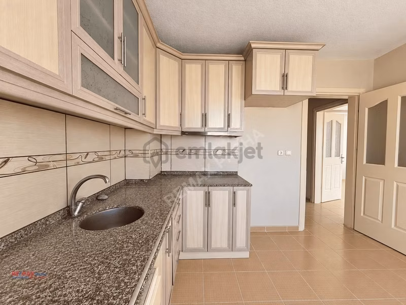 Güzelçamlı'da Full Deniz Manzaralı Daire! - 13