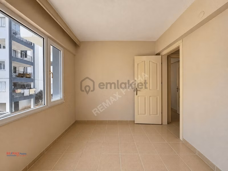 Güzelçamlı'da Full Deniz Manzaralı Daire! - 17