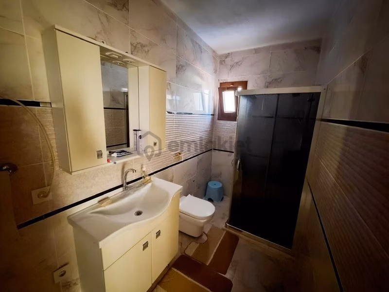İzmir Seferihisar Doğanbey De Satılık 2+1 Villa - 28
