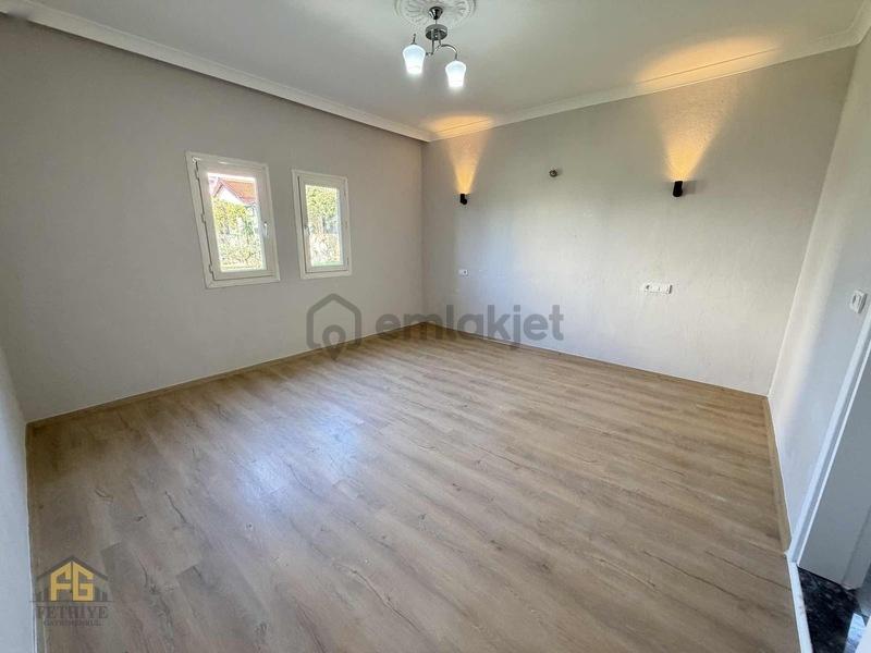 Tam Müstakil Bahçeli Eşyasız Kiralık 2+1 - 10