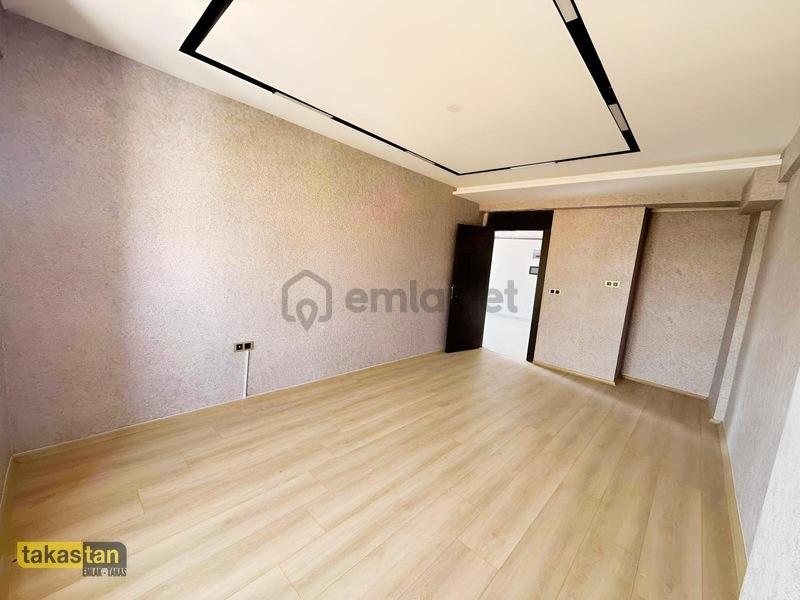 Çalışkan İş Merkezi Kiralık Ofisler - 9