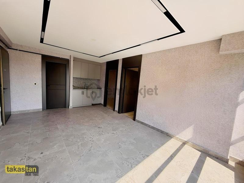 Çalışkan İş Merkezi Kiralık Ofisler - 5