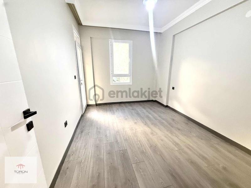 Fethiye Taşyaka Mahallesinde 3+1 Fırsat Satılık Daire - 5
