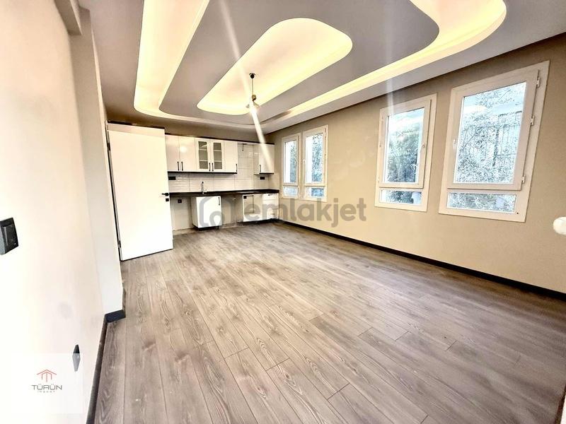 Fethiye Taşyaka Mahallesinde 3+1 Fırsat Satılık Daire