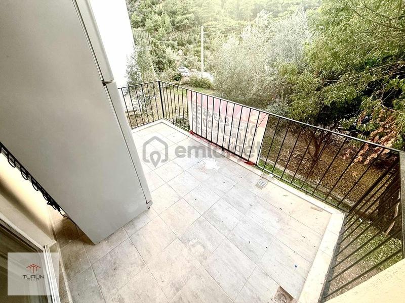 Fethiye Taşyaka Mahallesinde 3+1 Fırsat Satılık Daire - 4