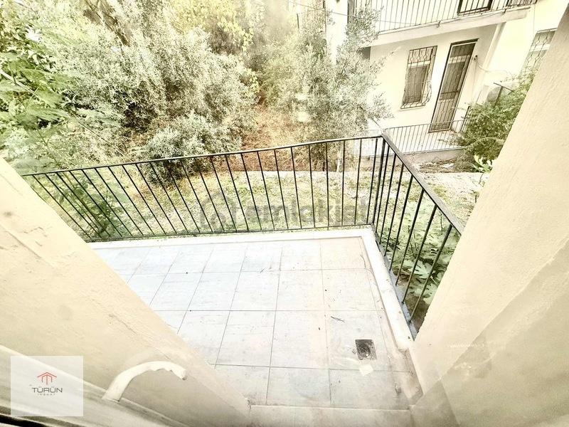 Fethiye Taşyaka Mahallesinde 3+1 Fırsat Satılık Daire - 12