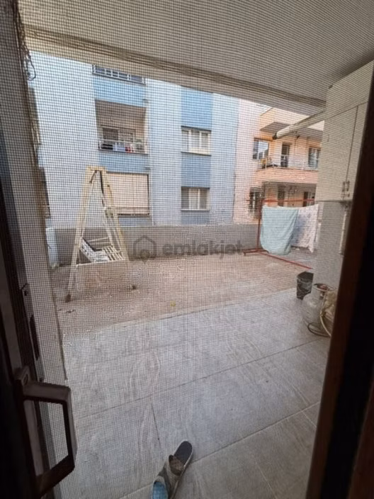 Manisa Ahmetli Ulucami Mahallesi 3+1 Daire Satılık - 19