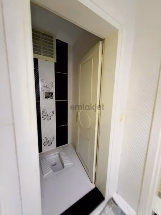 Manisa Ahmetli Ulucami Mahallesi 3+1 Daire Satılık - 13