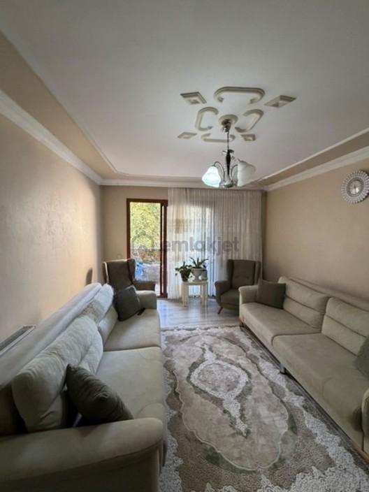 Manisa Ahmetli Ulucami Mahallesi 3+1 Daire Satılık - 9