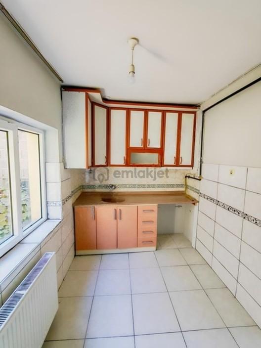 Servi Mahallesi Abdi İpekçi Caddesinde Kiralık 3+1 Daire - 3