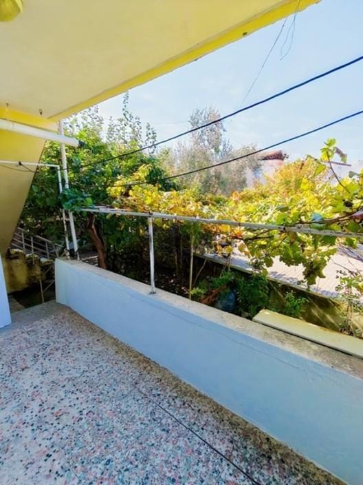 Servi Mahallesi Abdi İpekçi Caddesinde Kiralık 3+1 Daire - 14