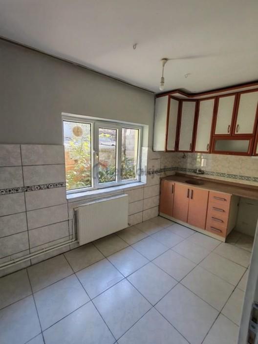 Servi Mahallesi Abdi İpekçi Caddesinde Kiralık 3+1 Daire - 4