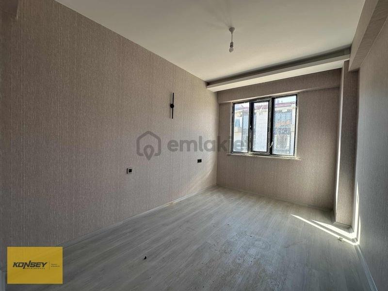 Konsey'den Karaaslan Mahallesinde Satılık Sıfır 2+1 Daire - 21