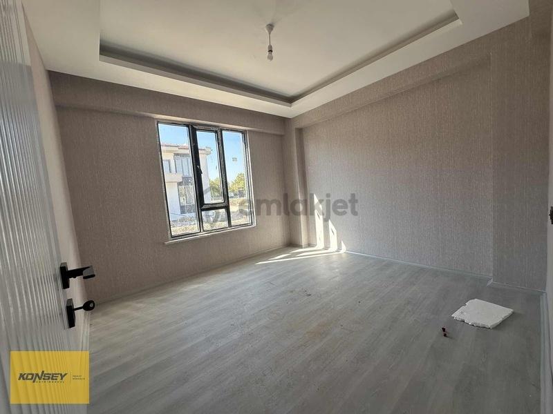 Konsey'den Karaaslan Mahallesinde Satılık Sıfır 2+1 Daire - 24