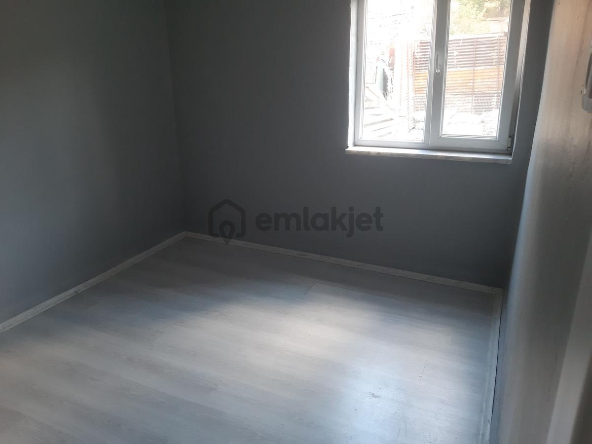 Sahibinden Tuncbilek Merkez - 6