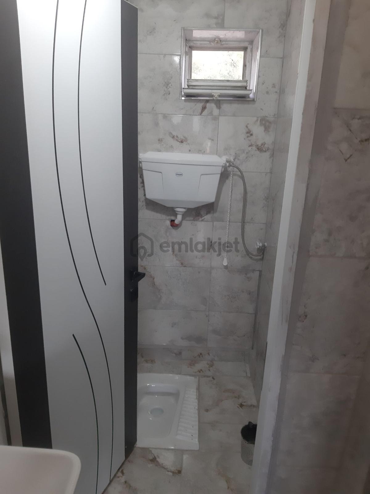 Sahibinden Tuncbilek Merkez - 5