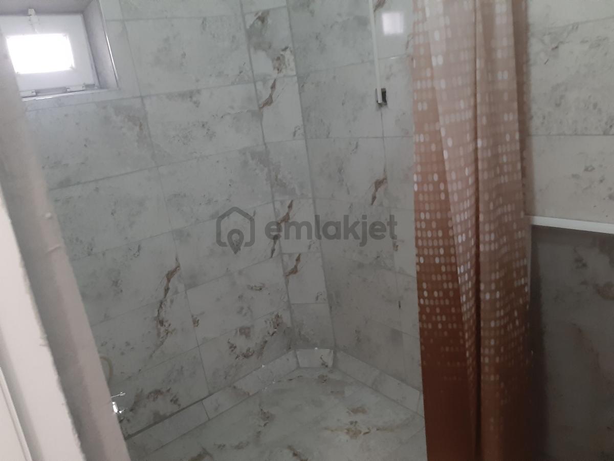 Sahibinden Tuncbilek Merkez - 4