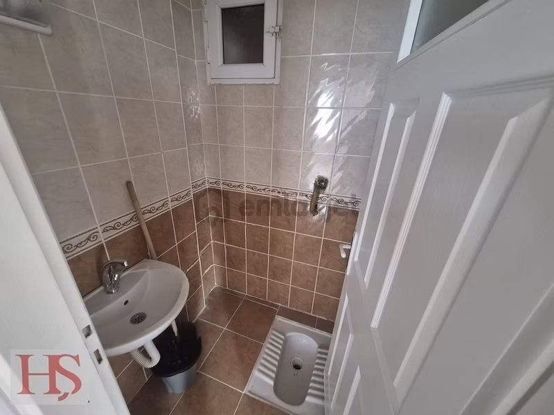 Dutlubahçe'de 5+1 Ayrı Mutfak Geniş Teras Satılık Dubleks Daire - 18