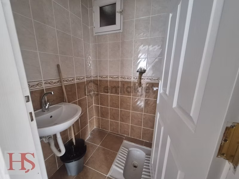 Dutlubahçe'de 5+1 Ayrı Mutfak Geniş Teras Satılık Dubleks Daire - 16