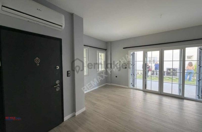 Oliva Garden İkiz Villa - 9