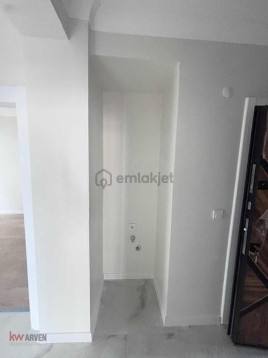 Başiskele Mahmutpaşa Strada Yanı Satılık 2+1 Arakat Daire - 22