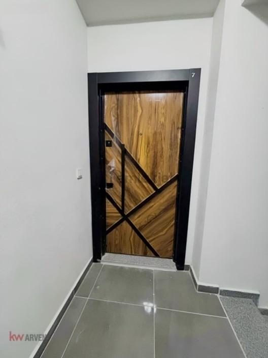 Başiskele Mahmutpaşa Strada Yanı Satılık 2+1 Arakat Daire - 7