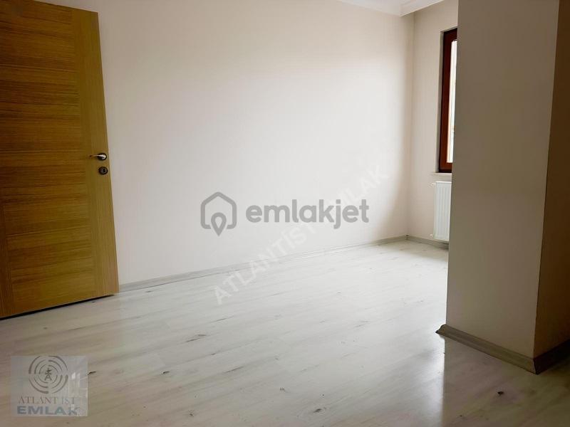 Kayışdağı Dörtyol'da Yeni Binada Kiralık 3+1 Dubleks Daire - 14