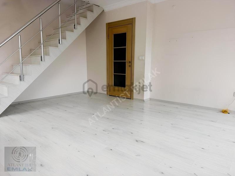 Kayışdağı Dörtyol'da Yeni Binada Kiralık 3+1 Dubleks Daire - 5