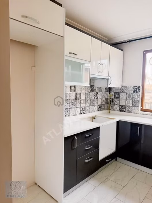 Kayışdağı Dörtyol'da Yeni Binada Kiralık 3+1 Dubleks Daire - 8