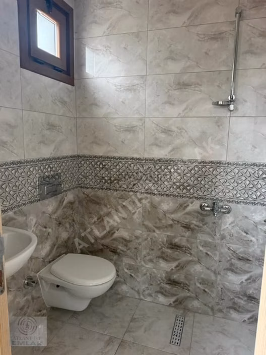Kayışdağı Dörtyol'da Yeni Binada Kiralık 3+1 Dubleks Daire - 32