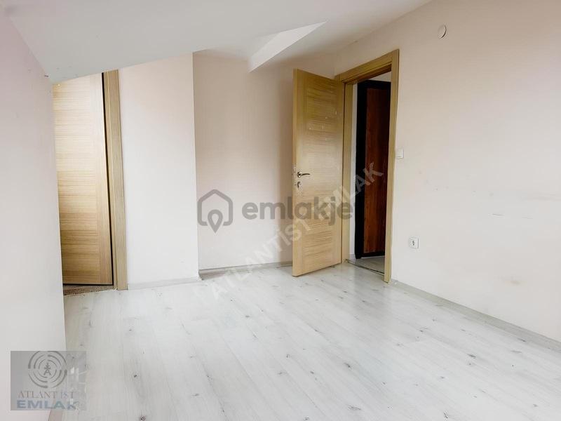 Kayışdağı Dörtyol'da Yeni Binada Kiralık 3+1 Dubleks Daire - 31