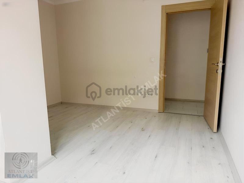 Kayışdağı Dörtyol'da Yeni Binada Kiralık 3+1 Dubleks Daire - 13