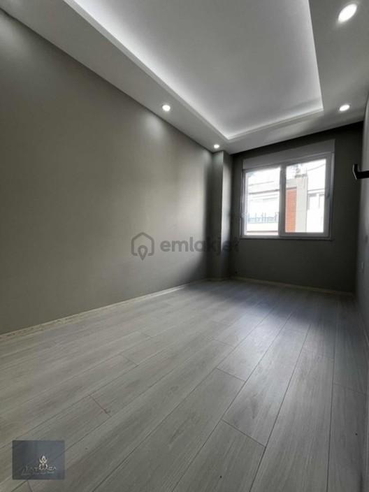 Çamlıbelde Ara Kat | Geniş, Ferah, Aydınlık Ve Kullanışlı! - 11