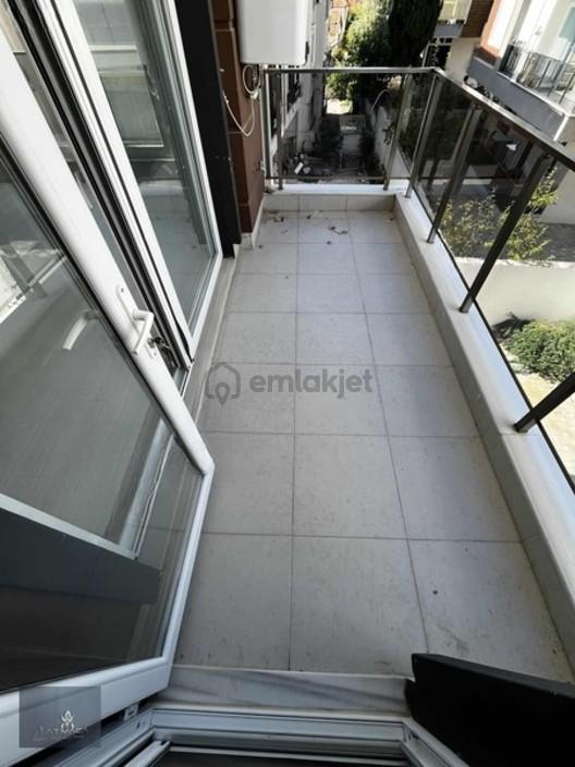 Çamlıbelde Ara Kat | Geniş, Ferah, Aydınlık Ve Kullanışlı! - 6